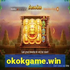 okokgame.win