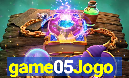 game05Jogo