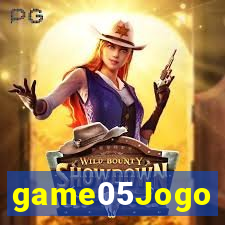 game05Jogo