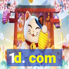 1d. com