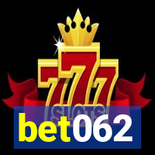 bet062