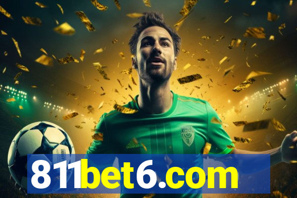 811bet6.com