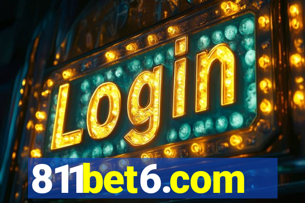 811bet6.com