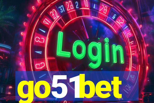 go51bet