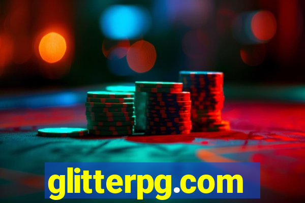 glitterpg.com