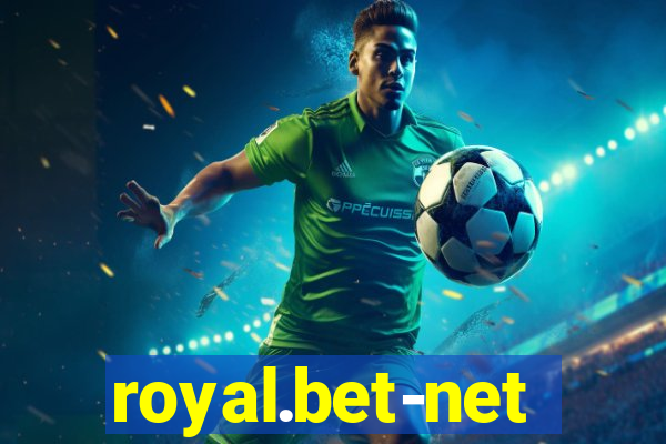 royal.bet-net