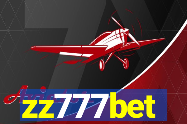 zz777bet