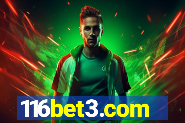 116bet3.com