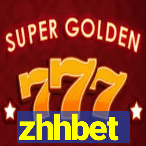 zhhbet