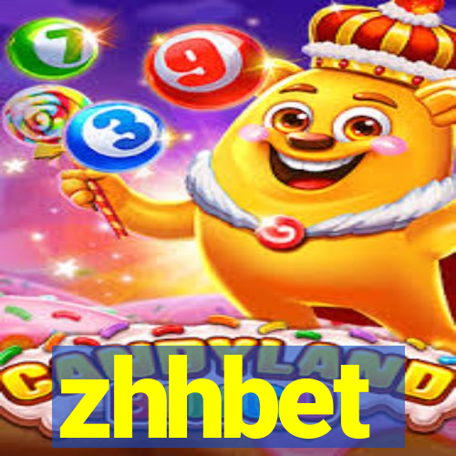 zhhbet