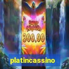 platincassino