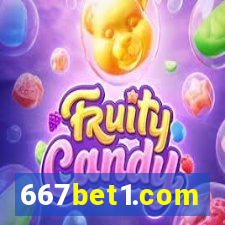 667bet1.com