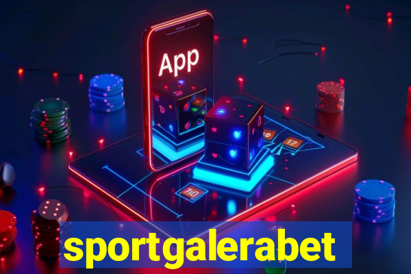 sportgalerabet