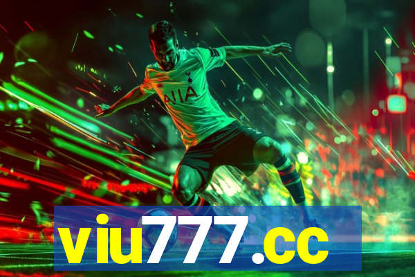 viu777.cc