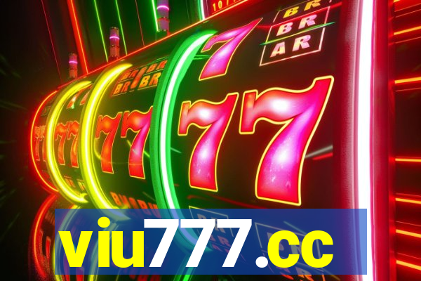 viu777.cc