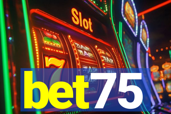 bet75