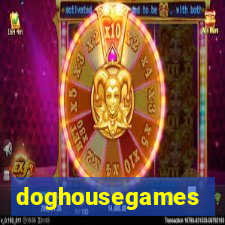 doghousegames