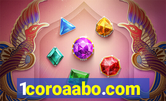 1coroaabo.com