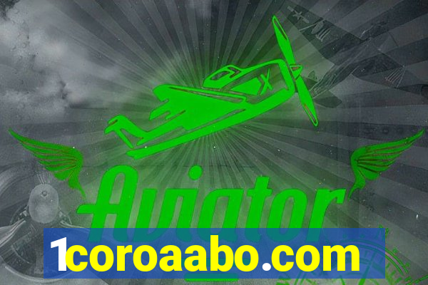 1coroaabo.com