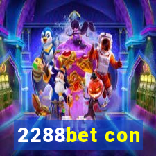 2288bet con