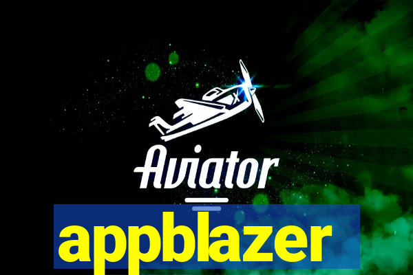 appblazer