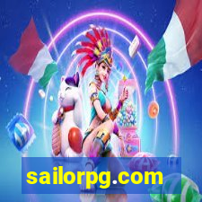 sailorpg.com