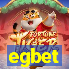 egbet