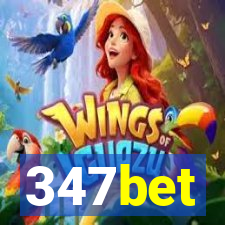 347bet