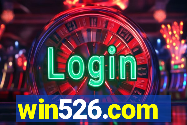 win526.com