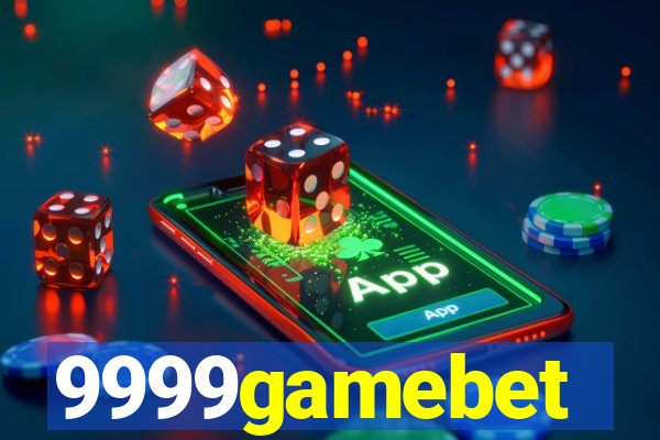 9999gamebet