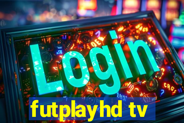 futplayhd tv