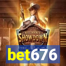 bet676