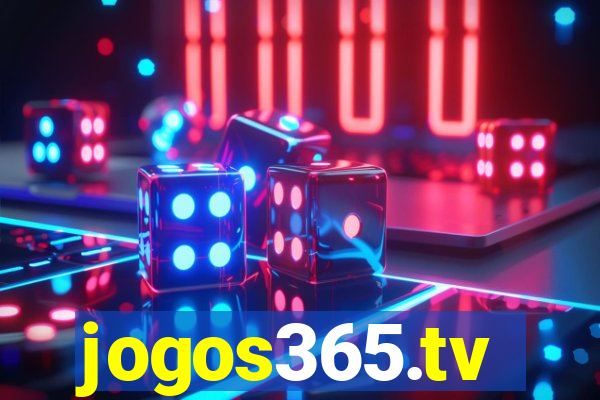 jogos365.tv