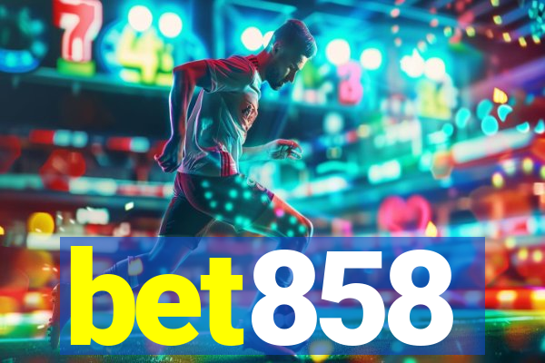 bet858