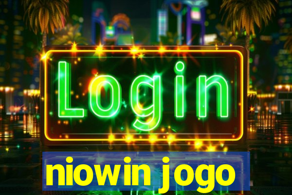 niowin jogo