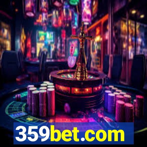 359bet.com