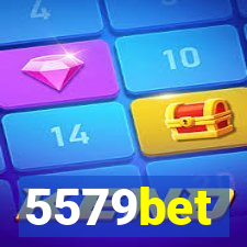 5579bet