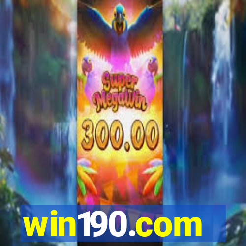 win190.com