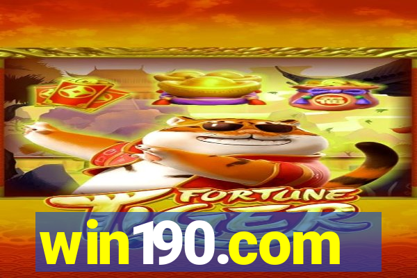 win190.com