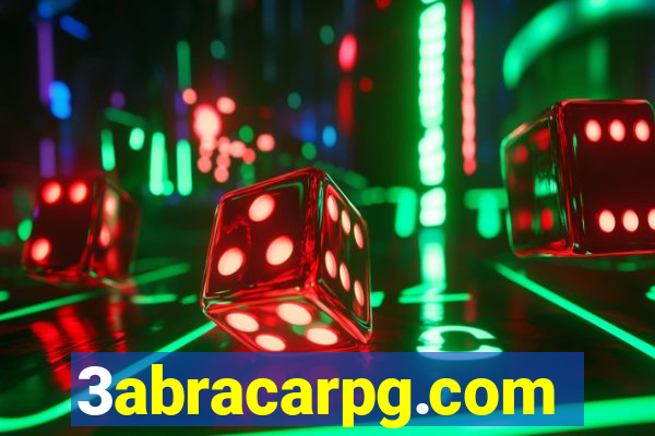 3abracarpg.com