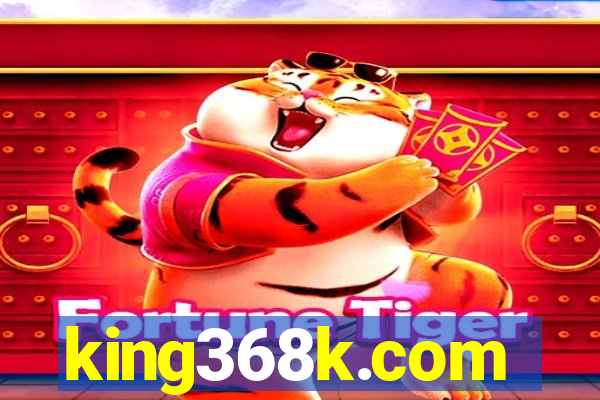 king368k.com