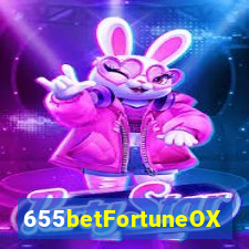 655betFortuneOX