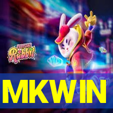 MKWIN