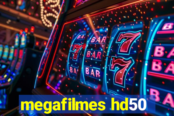 megafilmes hd50