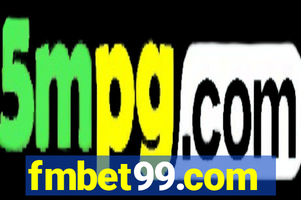 fmbet99.com