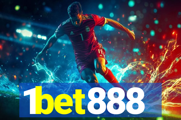 1bet888