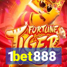 1bet888