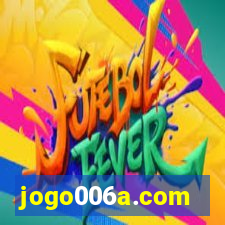 jogo006a.com