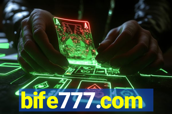 bife777.com