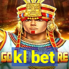 kl bet